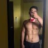 dchunk