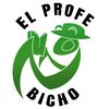 Elprofebicho oficial