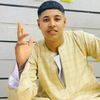 ahmedmhamd24