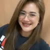 haaamfp