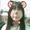 user_sockiu