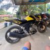 baboy_3111_zrl