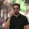 samuelesalbadori