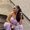 safi_larose