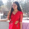 prekshyasharma63
