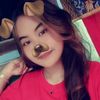 kaeria_ameliaxyy24