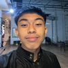 mhmad_fiki