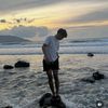 salma_niloww19