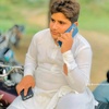 maherhasnain047