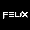 itz_me_felix_