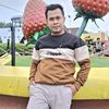 rosyidmahendra1