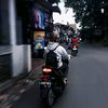 zill_43