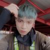 huy03huy