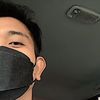 xamrash7
