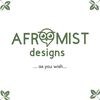 afromistdesigns