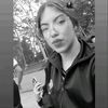 ahileenmurillo4
