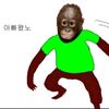 dymp2eu67s0i