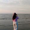 _vrgoikoo