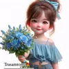 vythuong1322