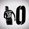 neymar_jr_972