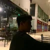 _simondavid