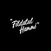 iamfildha