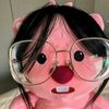 brylea.billi