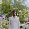 userameerhamza82