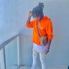 royalfbg1