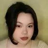 yrmyevtg