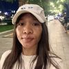 ly.kimleng6