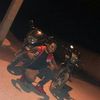 erickalmaraz498