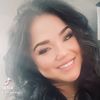 msjesskay