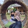 ichaamalia93