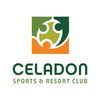 CELADON Sports & Resort Club