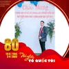 thaygiaodat0407