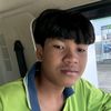 user5771325214237