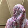 my_amirah
