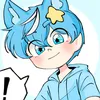 blueberrysx_chika