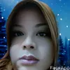 meri37847