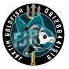 jaktim_goldfish