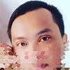 deos_chong