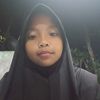 indrysetiayani