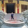 ongthomas1