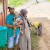 wulan_kusrini