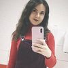 katyshka637