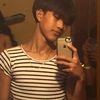 lebbbbb24