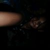 raisa_9rais