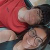tylerlam16