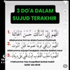 ainnur753